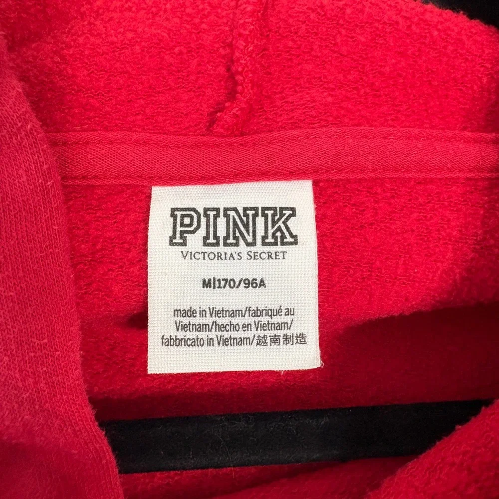 PINK Victorias Secret victoria secret